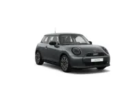 Nuevo Mini Cooper 114 kW (156 CV) 2025 Utilitario