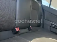 Usado Audi A1 Attraction 90 CV (66 kW) 2012 Blanco Utilitario