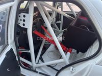 Usado BMW 320 Gran Turismo 184 CV (135 kW) 2018 Blanco Berlina