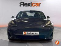 Usado Tesla Model 3 RWD 239 kW (325 CV) 2019 Eléctrico Berlina