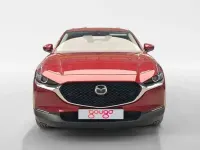 Usado Mazda CX-30 186 CV (136 kW) 2023 SUV