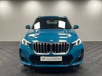 Usado BMW X1 Comfort Edition 163 CV (119 kW) 2025 SUV