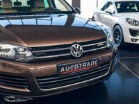 usado VW Touareg 3.0TSI Hybrid