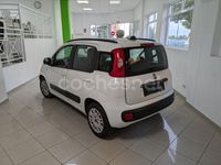 Imagen 3
