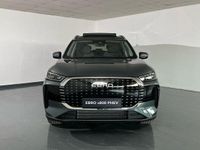 Nuevo Ebro s800 Luxury 346 CV (254 kW) 2025 Gris SUV