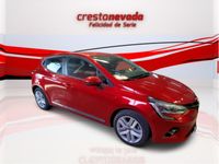 Imagen 3