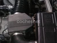 Usado BMW 635 Sport Line 220 CV (161 kW) 1985 Blanco Coupe