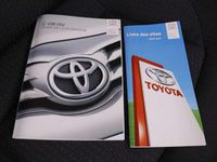 Usado Toyota C-HR 122 CV (89 kW) 2018 SUV