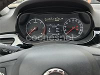 Usado Opel Corsa Selective 95 CV (69 kW) 2017 Blanco Berlina
