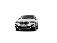 Usado BMW X1 Comfort Edition 150 CV (110 kW) 2022 SUV
