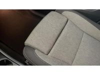 Usado Volvo XC40 Core 163 CV (119 kW) 2025 Gris SUV