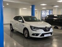 Usado Renault Mégane IV Life 90 CV (66 kW) 2017