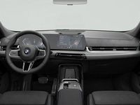 Usado BMW X1 150 CV (110 kW) 2025 SUV