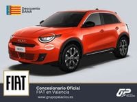 Imagen 1