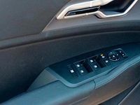 Usado Kia Sportage 150 CV (110 kW) 2025 Wolf gray SUV