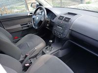 usado VW Polo 1.4 GT 80