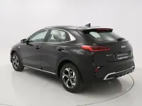 Nuevo Kia XCeed 116 CV (85 kW) 2026 Negro SUV