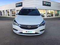 usado Opel Astra ST 1.6CDTi S/S Business + 136