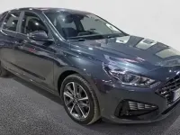 Usado Hyundai i30 110 CV (80 kW) 2023