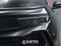 Usado Opel Mokka-e GS Line 100 kW (136 CV) 2021 Negro SUV