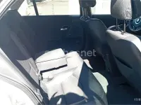 Brugt Renault Laguna III Privilege 150 HK (110 kW) 2007 Grå Sedan