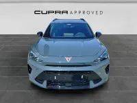 Nuevo Cupra Formentor 204 CV (150 kW) 2026 Azul SUV