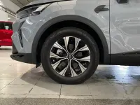 Nuevo Renault Symbioz Evolution 145 CV (106 kW) 2025 Gris SUV