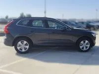 Usado Volvo XC60 Core 197 CV (144 kW) 2022 Gris SUV