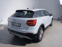 Occasion Audi Q2 Design 116 ch (85 kW) 2019 Blanc SUV