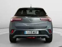 Occasion Opel Mokka Business Elegance 110 PK (80 kW) 2023 SUV