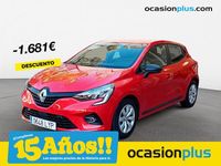 Imagen 1