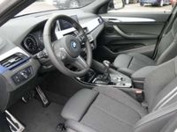 usado BMW X2 xDrive 25eA M Sport X