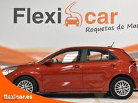 usado Kia Rio 1.0 T-GDi 74kW (100CV) MHEV iMT Concept