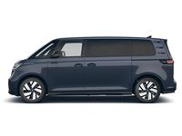 Nuevo VW ID. Buzz Pro 210 kW (286 CV) 2026 Otro Monovolumen