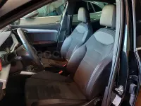 Occasion Seat Arona FR 90 ch (66 kW) 2021 Noir SUV