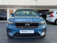 usado Volvo XC40 1.5 T4 PHEV RECHARGE CORE DCT 5P