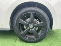Usado Mitsubishi Space Star Motion 80 CV (58 kW) 2018 Blanco Utilitario