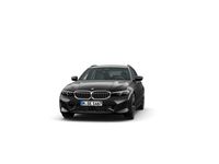 Usado BMW 318 150 CV (110 kW) 2025 Negro Familiar