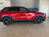 Usado Mazda CX-30 Homura-Line 140 CV (102 kW) 2025 SUV