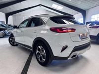 Usado Kia XCeed 120 CV (88 kW) 2022 Blanco SUV