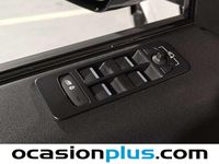 Brugt Land Rover Discovery Sport R-Dynamic 163 HK (119 kW) 2023 Hvid SUV