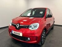 Usado Renault Twingo SE 71 CV (52 kW) 2020 Utilitario