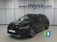 Usado Ford Focus Active X 125 CV (91 kW) 2025 Otro Berlina