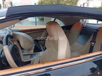 Usado Aston Martin DB9 2006