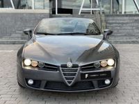 usado Alfa Romeo Spider 2.2 JTS