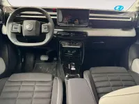 Usado Citroën C3 Aircross 83 kW (113 CV) 2025 Verde SUV