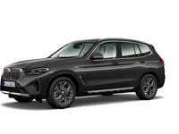 Usado BMW X3 2022 SUV