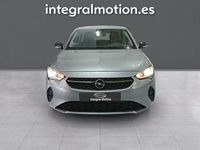 usado Opel Corsa 1.2 XEL 55kW (75CV) Edition