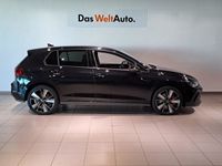 usado VW Golf GTE 1.4 TSI 180 kW (245 CV) DSG