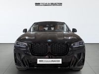 Usado BMW M140 xLine 190 CV (139 kW) 2025